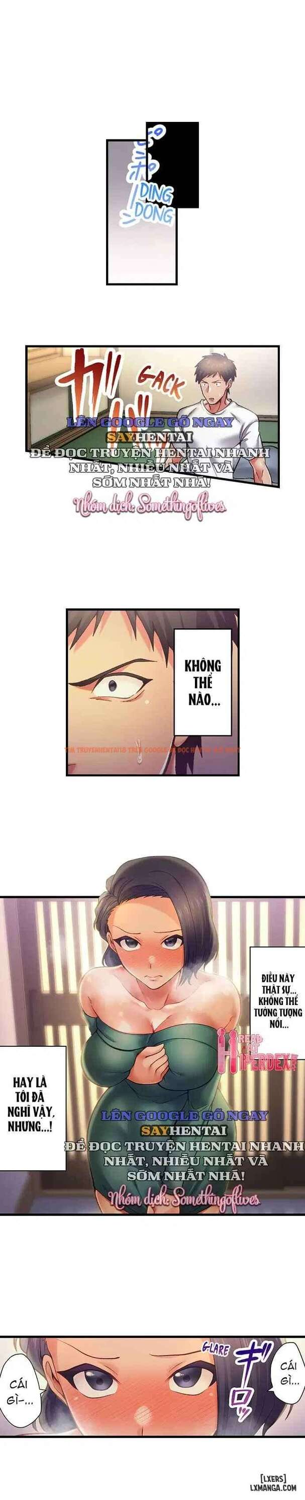 Xem ảnh 7 69c776bbd23d6 trong truyện hentai Khu Phố Không Luật Lệ - Chapter 2 - www.hentaitvn.net Xem ảnh 7 69c776bbd23d6 trong truyện hentai Khu Phố Không Luật Lệ - Chapter 2 - www.hentaitvn.net