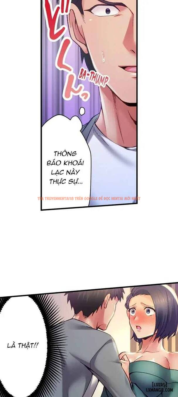 Xem ảnh 9 69c776bbd23d6 trong truyện hentai Khu Phố Không Luật Lệ - Chapter 2 - www.hentaitvn.net Xem ảnh 9 69c776bbd23d6 trong truyện hentai Khu Phố Không Luật Lệ - Chapter 2 - www.hentaitvn.net