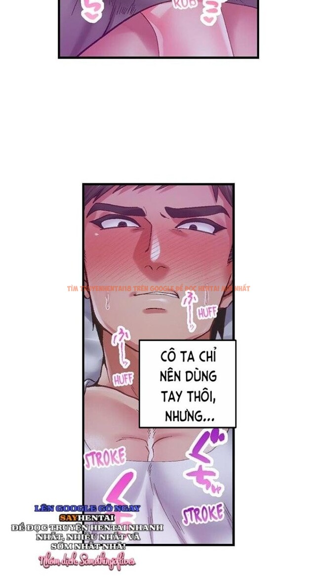 Xem ảnh 1 3 trong truyện hentai Khu Phố Không Luật Lệ - Chapter 20 - hentaitvn.net