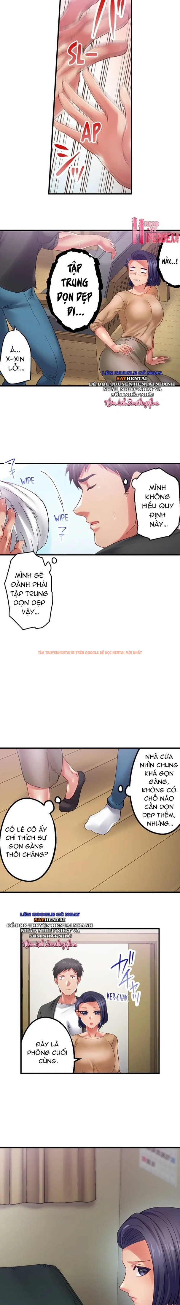 Xem ảnh Khu Phố Không Luật Lệ - Chapter 21 - 2 1 - Truyenhentaiz.net Xem ảnh Khu Phố Không Luật Lệ - Chapter 21 - 2 1 - Truyenhentaiz.net