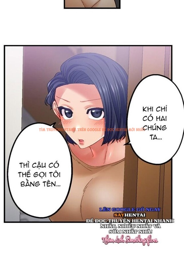Xem ảnh Khu Phố Không Luật Lệ - Chapter 23 - 1 3 - Truyenhentaiz.net Xem ảnh Khu Phố Không Luật Lệ - Chapter 23 - 1 3 - Truyenhentaiz.net