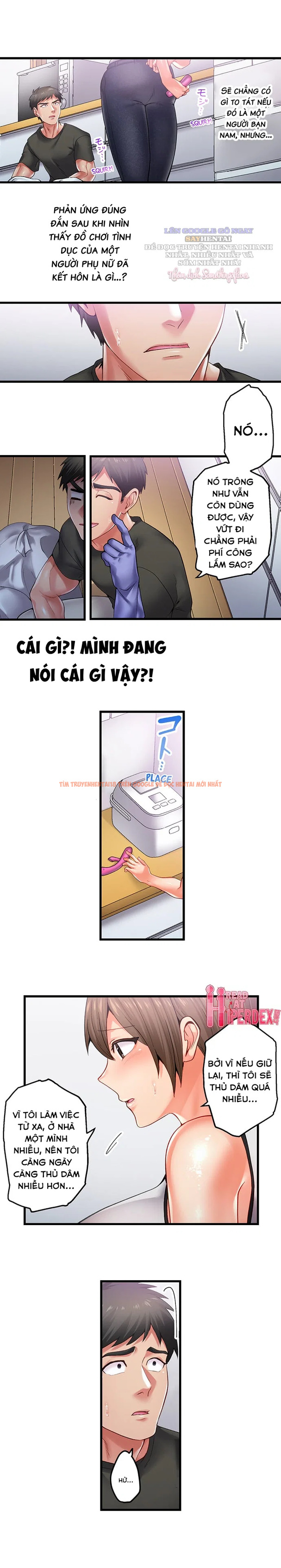 Xem ảnh 2 trong truyện hentai Khu Phố Không Luật Lệ - Chapter 25 - hentaitvn.net Xem ảnh 2 trong truyện hentai Khu Phố Không Luật Lệ - Chapter 25 - hentaitvn.net