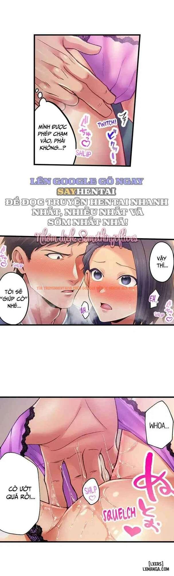 Trang truyện 3 69c776e65e6d9 trong truyện tranh Khu Phố Không Luật Lệ - Chapter 3 - zhentaivn.pro