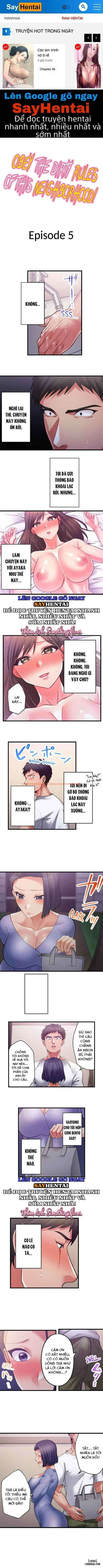 Xem ảnh 0 69c77762cae41 trong truyện hentai Khu Phố Không Luật Lệ - Chapter 5 - www.hentaitvn.net Xem ảnh 0 69c77762cae41 trong truyện hentai Khu Phố Không Luật Lệ - Chapter 5 - www.hentaitvn.net