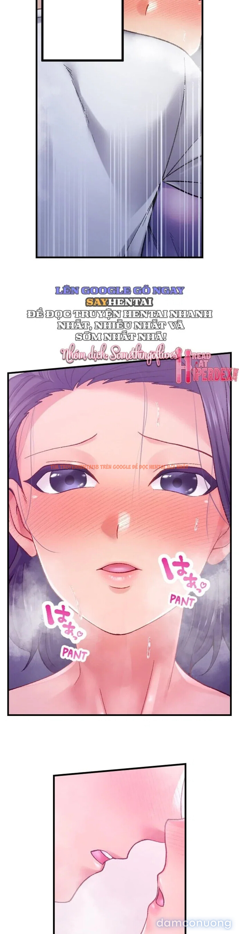 Xem ảnh 4 trong truyện hentai Khu Phố Không Luật Lệ - Chapter 7 - hentaitvn.net