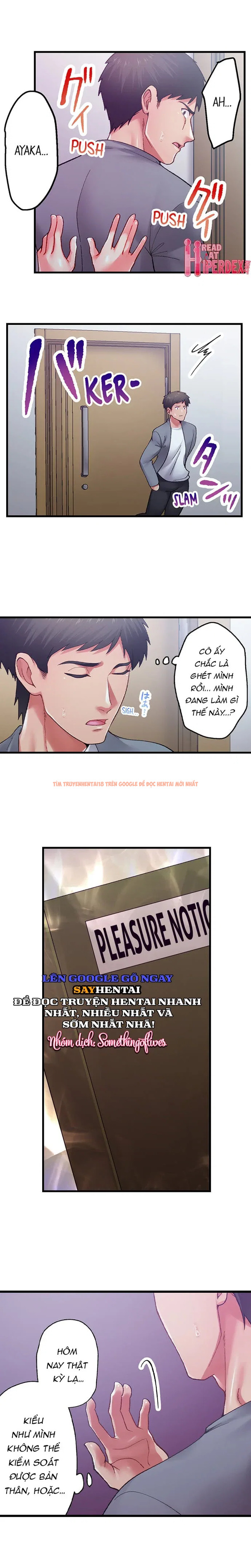 Xem ảnh Khu Phố Không Luật Lệ - Chapter 9 - 8 - Truyenhentaiz.net Xem ảnh Khu Phố Không Luật Lệ - Chapter 9 - 8 - Truyenhentaiz.net