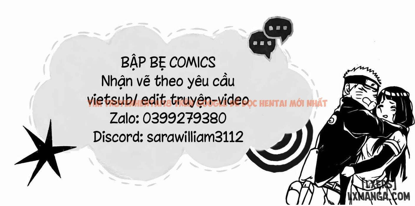 Xem ảnh 0 trong truyện hentai Khu Vườn Bí Mật Cuối Phố – Phiên Bản Cô Gái Bán Hoa - One short - www.hentaitvn.net