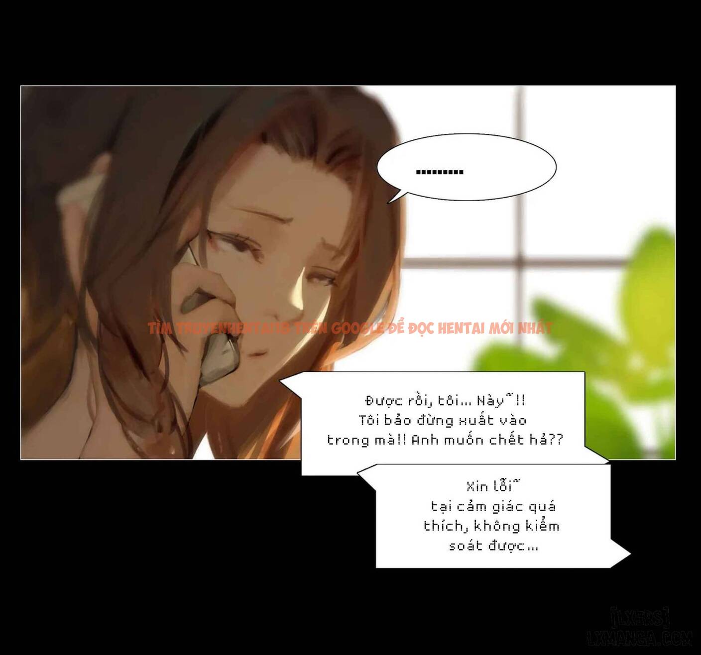 Xem ảnh 11 trong truyện hentai Khu Vườn Bí Mật Cuối Phố – Phiên Bản Cô Gái Bán Hoa - One short - www.hentaitvn.net