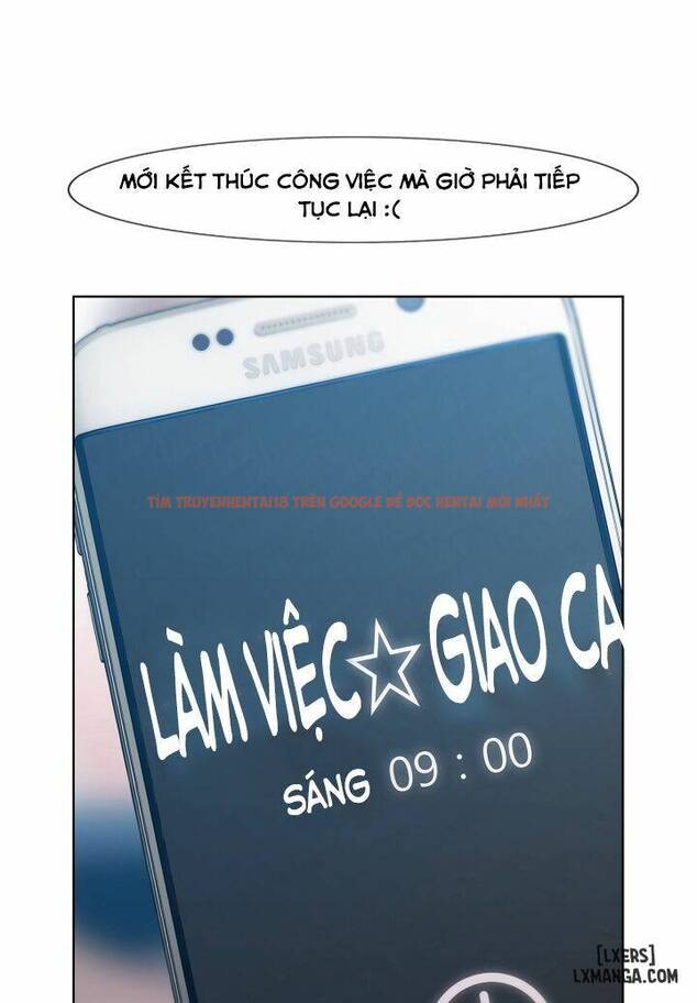Trang truyện 1 trong truyện tranh Khu Vườn Hoang Lạc - Chapter 0 - hentai24h.pro