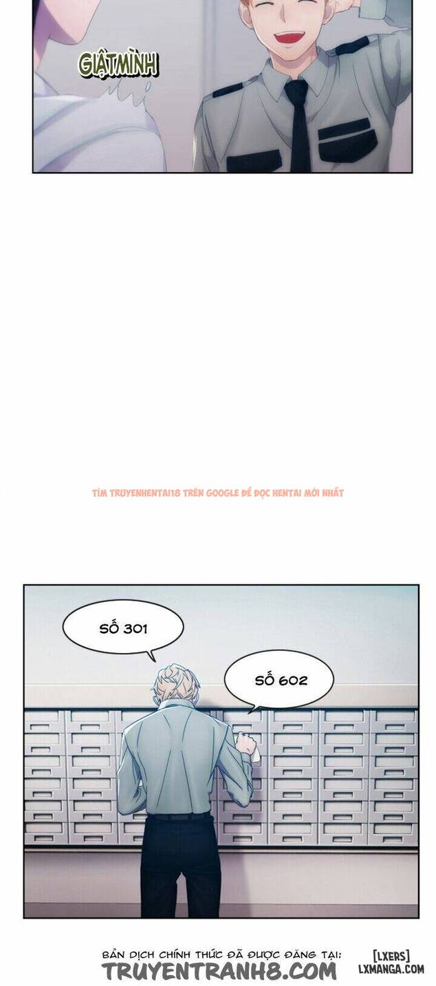 Trang truyện 11 trong truyện tranh Khu Vườn Hoang Lạc - Chapter 0 - hentai24h.pro
