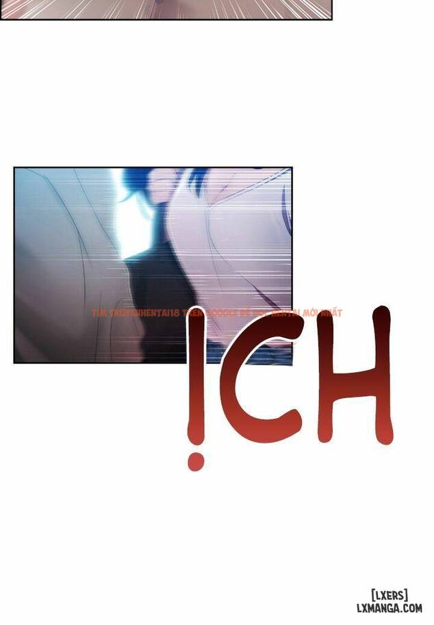 Trang truyện 13 trong truyện tranh Khu Vườn Hoang Lạc - Chapter 0 - hentai24h.pro
