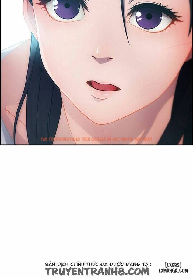 Trang truyện 17 trong truyện tranh Khu Vườn Hoang Lạc - Chapter 0 - hentai24h.pro