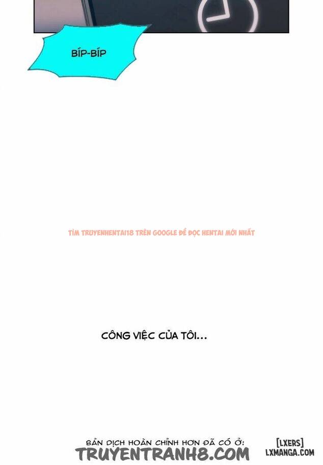 Trang truyện 2 trong truyện tranh Khu Vườn Hoang Lạc - Chapter 0 - hentai24h.pro