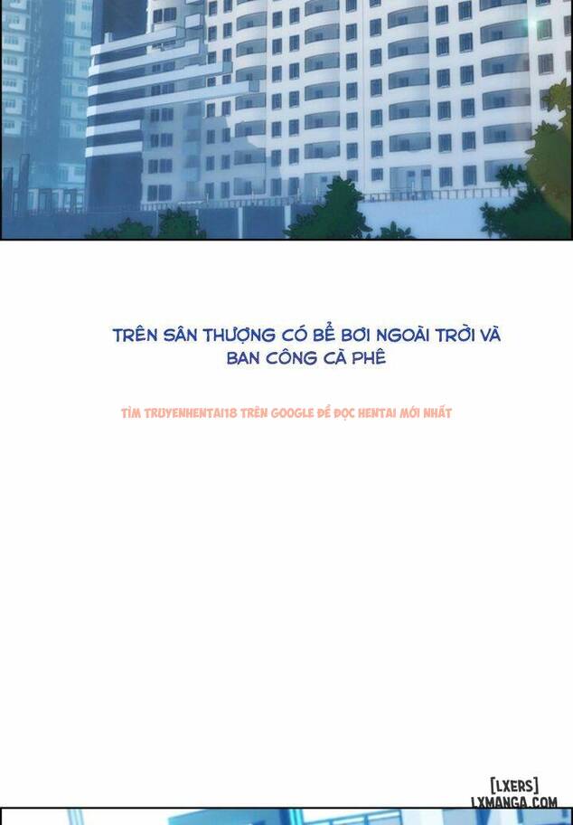 Trang truyện 4 trong truyện tranh Khu Vườn Hoang Lạc - Chapter 0 - hentai24h.pro