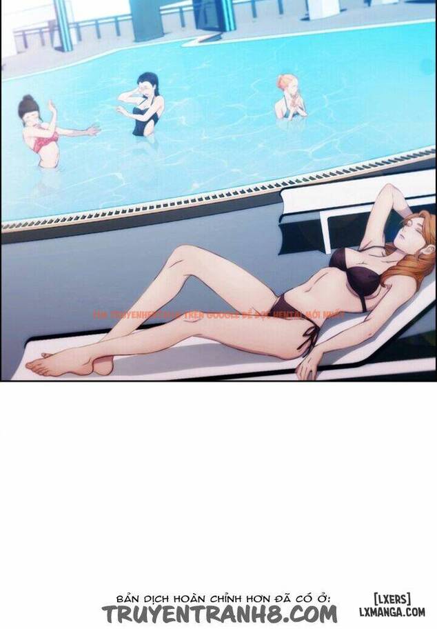 Trang truyện 5 trong truyện tranh Khu Vườn Hoang Lạc - Chapter 0 - hentai24h.pro