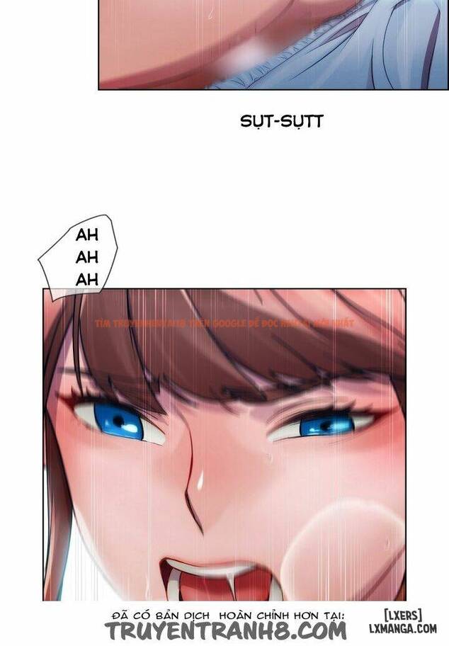 Trang truyện 20 trong truyện tranh Khu Vườn Hoang Lạc - Chapter 1 - hentai24h.pro