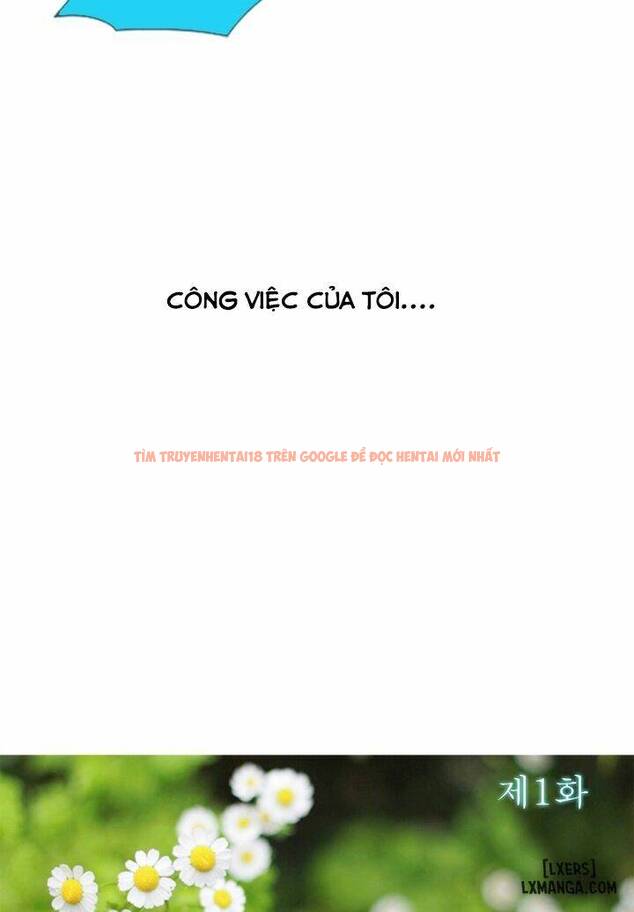 Trang truyện 28 trong truyện tranh Khu Vườn Hoang Lạc - Chapter 1 - hentai24h.pro