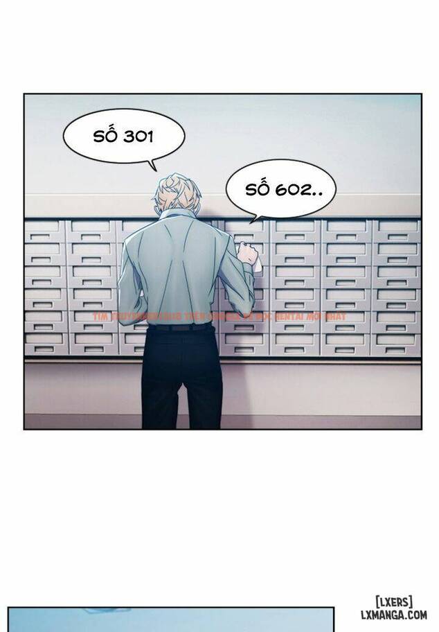 Trang truyện 40 trong truyện tranh Khu Vườn Hoang Lạc - Chapter 1 - hentai24h.pro