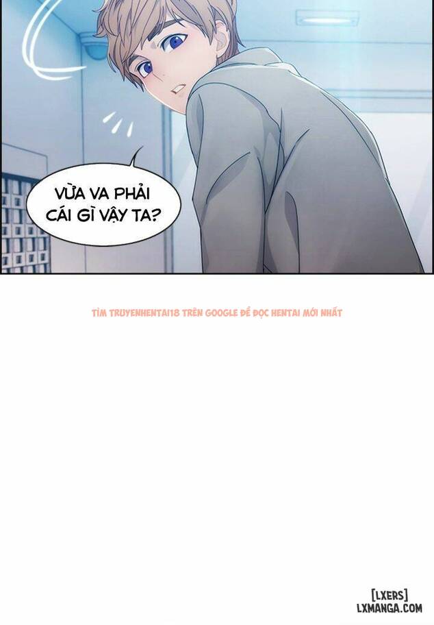 Trang truyện 43 trong truyện tranh Khu Vườn Hoang Lạc - Chapter 1 - hentai24h.pro