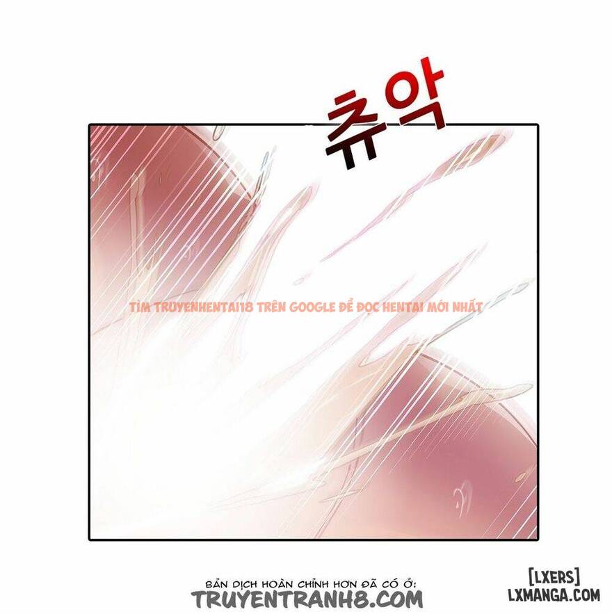 Trang truyện 14 trong truyện tranh Khu Vườn Hoang Lạc - Chapter 10 - hentai24h.pro
