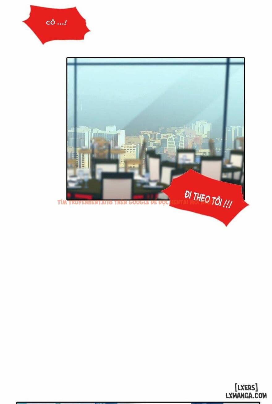 Trang truyện 44 trong truyện tranh Khu Vườn Hoang Lạc - Chapter 10 - hentai24h.pro