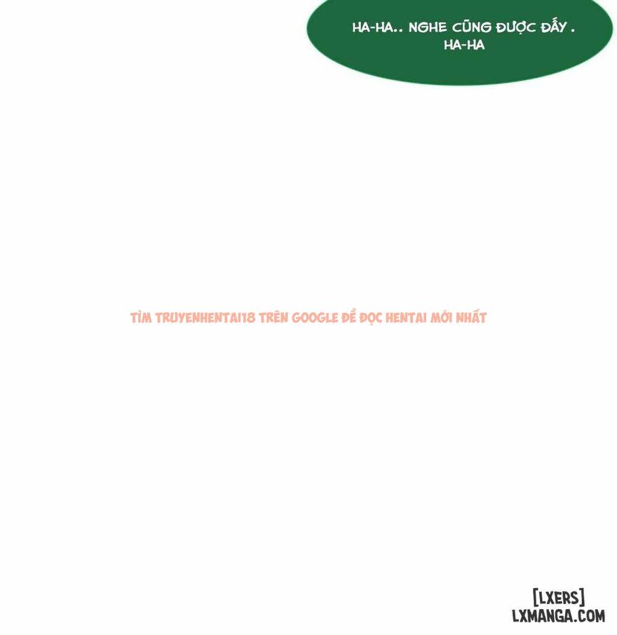 Trang truyện 7 trong truyện tranh Khu Vườn Hoang Lạc - Chapter 10 - hentai24h.pro