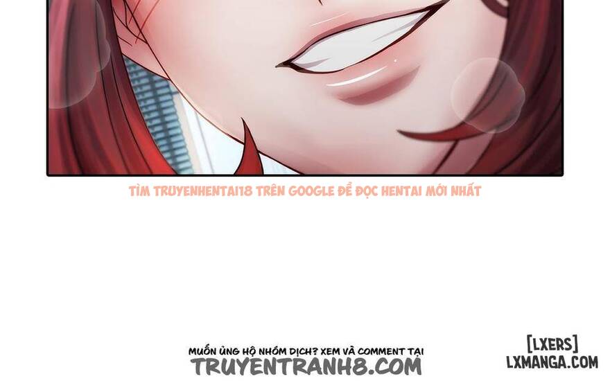 Trang truyện 15 trong truyện tranh Khu Vườn Hoang Lạc - Chapter 11 - hentai24h.pro