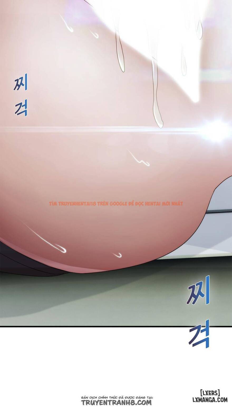 Trang truyện 31 trong truyện tranh Khu Vườn Hoang Lạc - Chapter 11 - hentai24h.pro