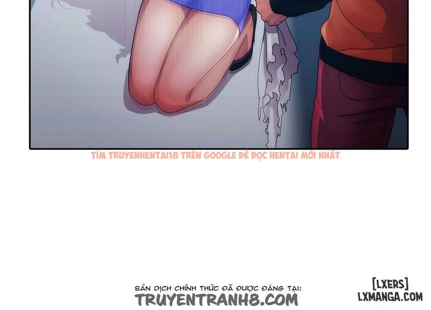 Trang truyện 39 trong truyện tranh Khu Vườn Hoang Lạc - Chapter 11 - hentai24h.pro