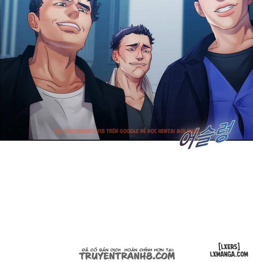 Trang truyện 47 trong truyện tranh Khu Vườn Hoang Lạc - Chapter 11 - hentai24h.pro