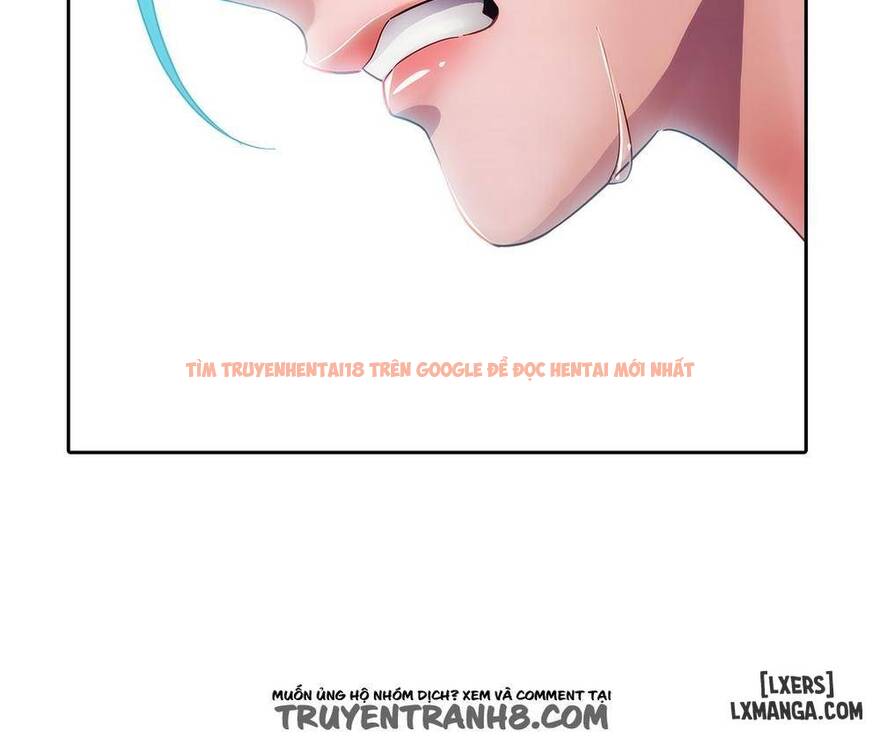 Trang truyện 51 trong truyện tranh Khu Vườn Hoang Lạc - Chapter 11 - hentai24h.pro