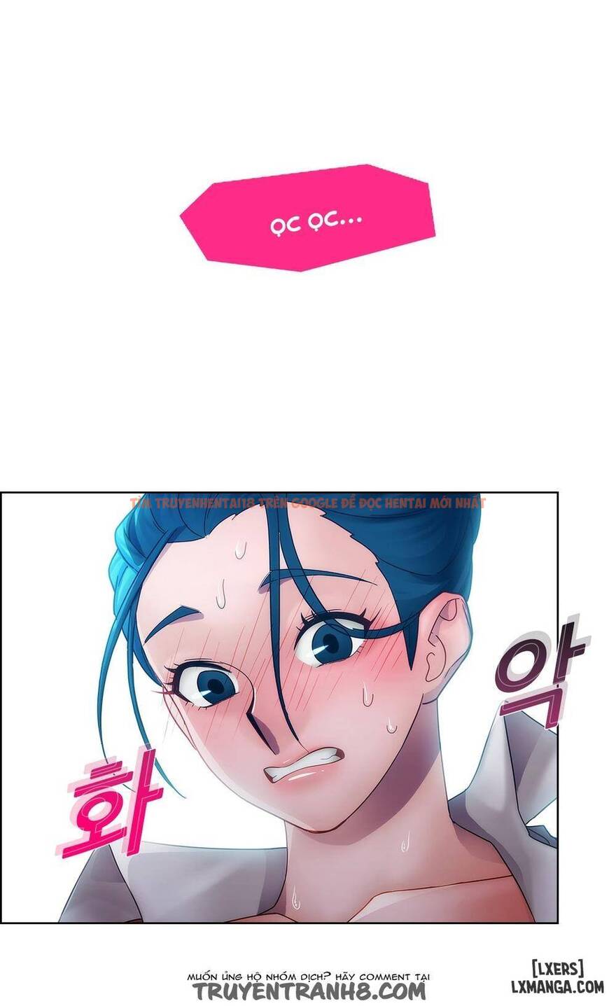 Trang truyện 29 trong truyện tranh Khu Vườn Hoang Lạc - Chapter 12 - hentai24h.pro