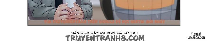 Trang truyện 34 trong truyện tranh Khu Vườn Hoang Lạc - Chapter 12 - hentai24h.pro