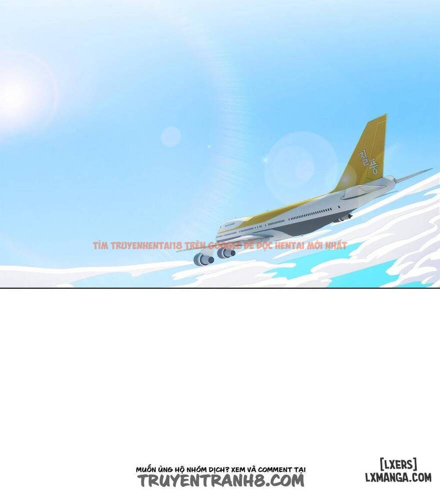Trang truyện 38 trong truyện tranh Khu Vườn Hoang Lạc - Chapter 12 - hentai24h.pro