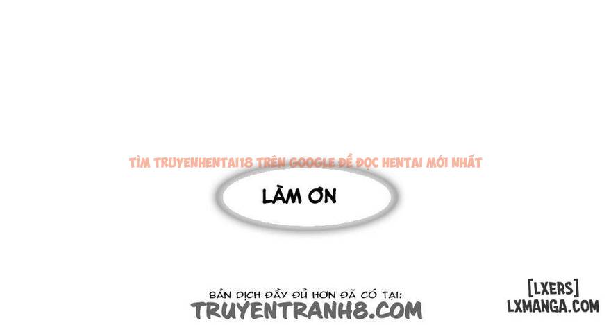Trang truyện 54 trong truyện tranh Khu Vườn Hoang Lạc - Chapter 12 - hentai24h.pro