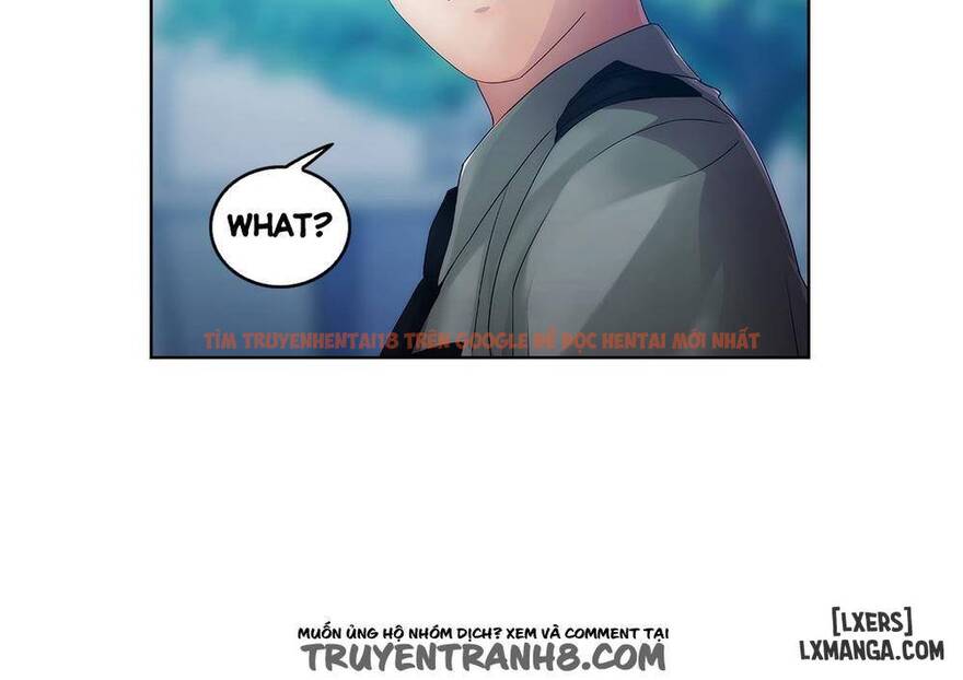 Trang truyện 7 trong truyện tranh Khu Vườn Hoang Lạc - Chapter 12 - hentai24h.pro