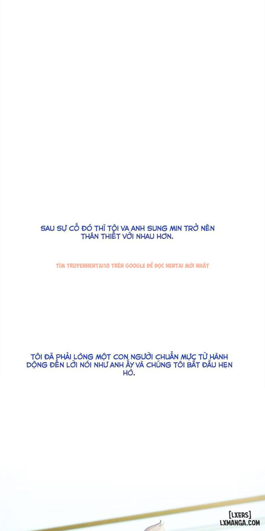 Trang truyện 10 trong truyện tranh Khu Vườn Hoang Lạc - Chapter 13 - hentai24h.pro