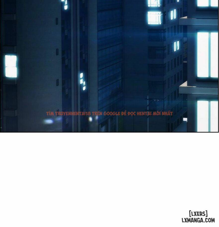 Trang truyện 1 trong truyện tranh Khu Vườn Hoang Lạc - Chapter 14 - hentai24h.pro