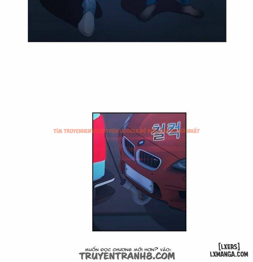 Trang truyện 31 trong truyện tranh Khu Vườn Hoang Lạc - Chapter 14 - hentai24h.pro