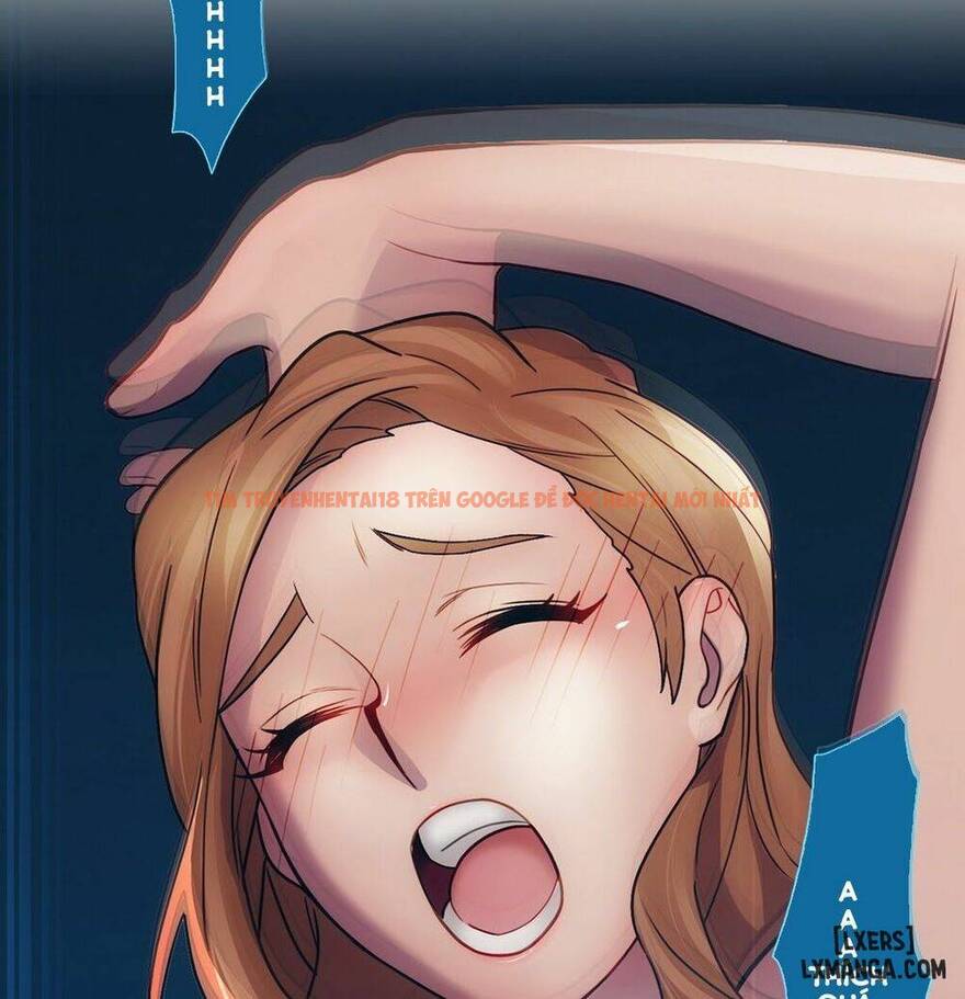 Trang truyện 33 trong truyện tranh Khu Vườn Hoang Lạc - Chapter 14 - hentai24h.pro