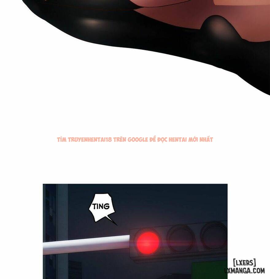 Trang truyện 45 trong truyện tranh Khu Vườn Hoang Lạc - Chapter 14 - hentai24h.pro