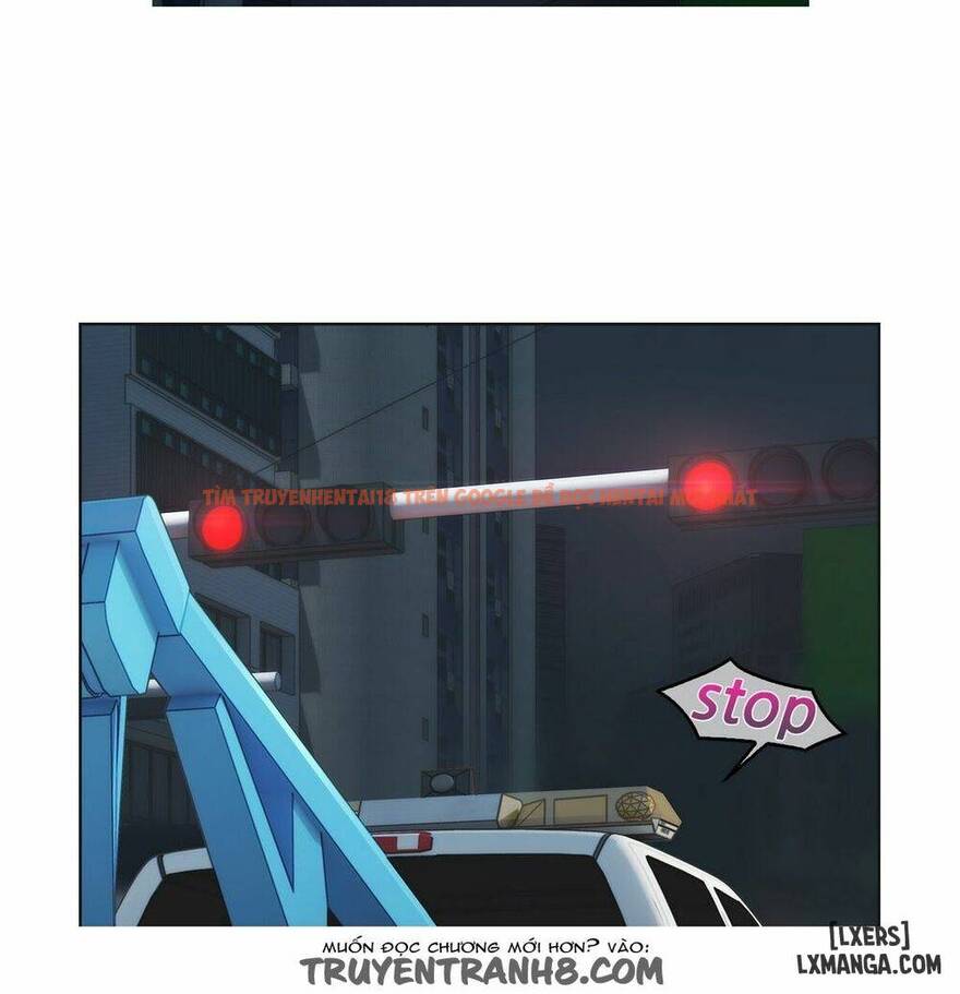Trang truyện 46 trong truyện tranh Khu Vườn Hoang Lạc - Chapter 14 - hentai24h.pro