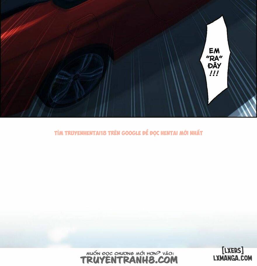 Trang truyện 58 trong truyện tranh Khu Vườn Hoang Lạc - Chapter 14 - hentai24h.pro