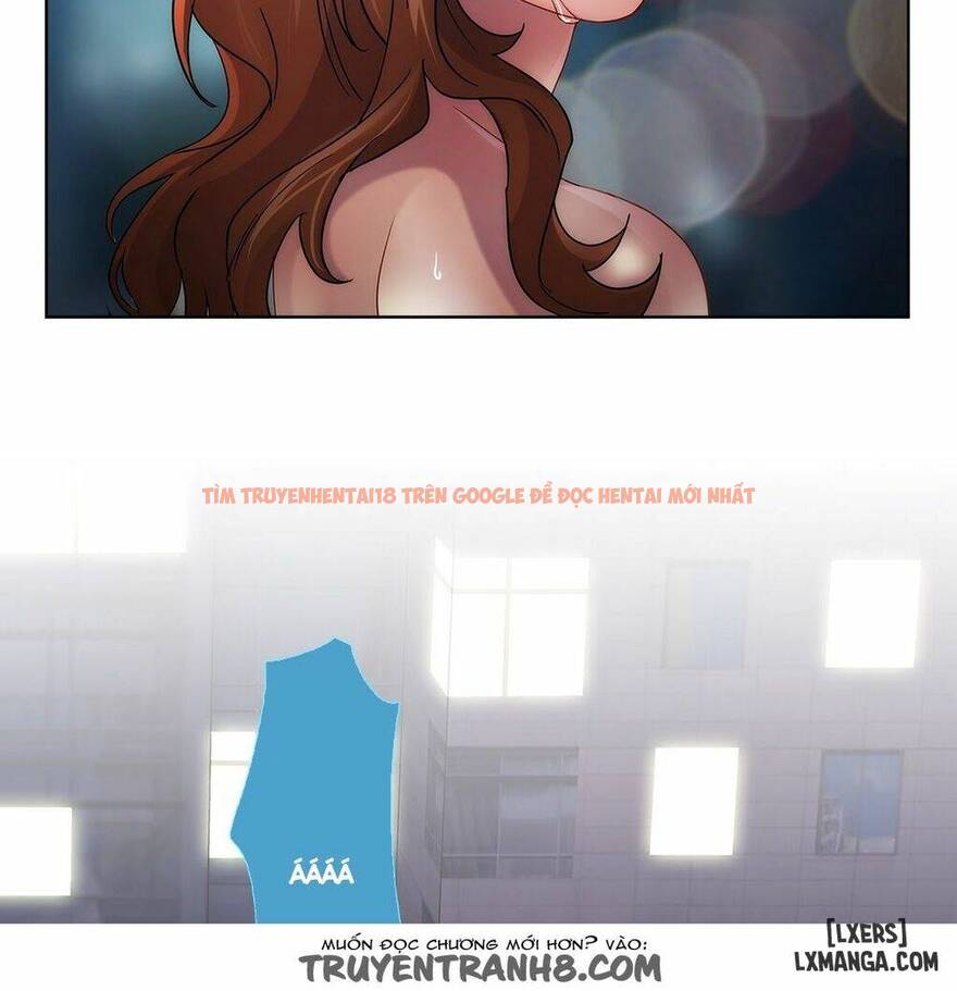 Trang truyện 64 trong truyện tranh Khu Vườn Hoang Lạc - Chapter 14 - hentai24h.pro