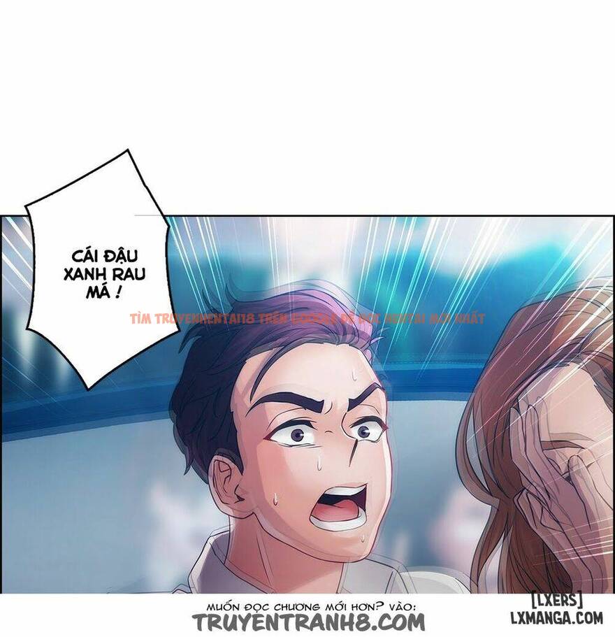 Trang truyện 67 trong truyện tranh Khu Vườn Hoang Lạc - Chapter 14 - hentai24h.pro
