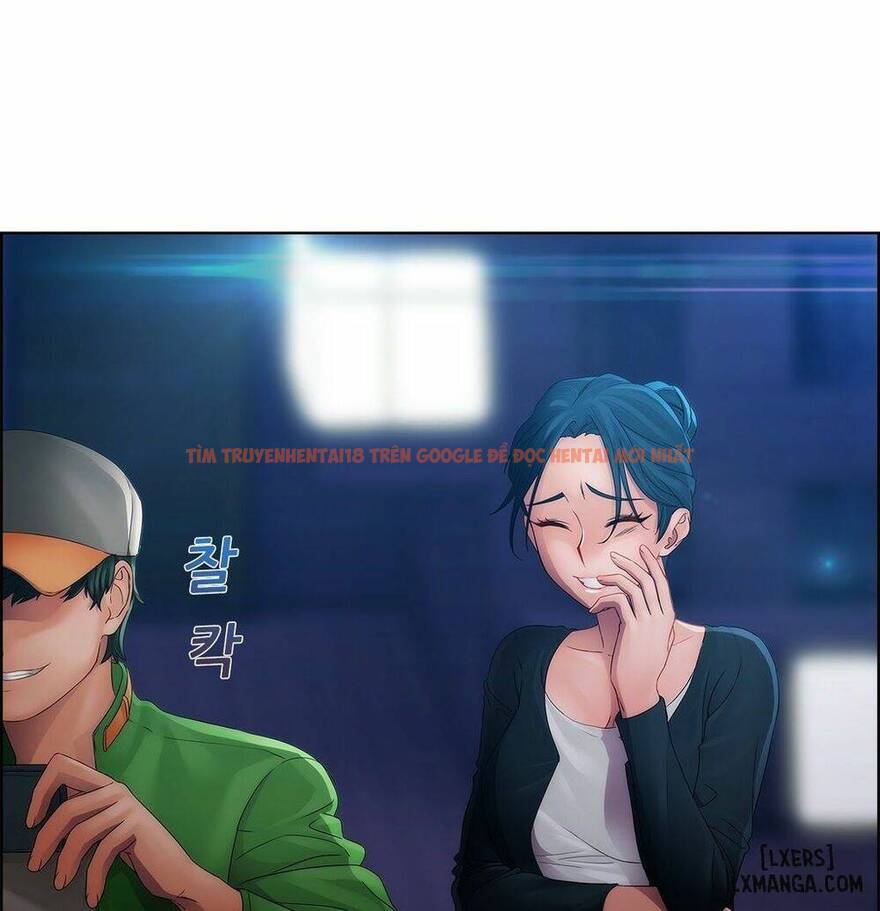 Trang truyện 69 trong truyện tranh Khu Vườn Hoang Lạc - Chapter 14 - hentai24h.pro