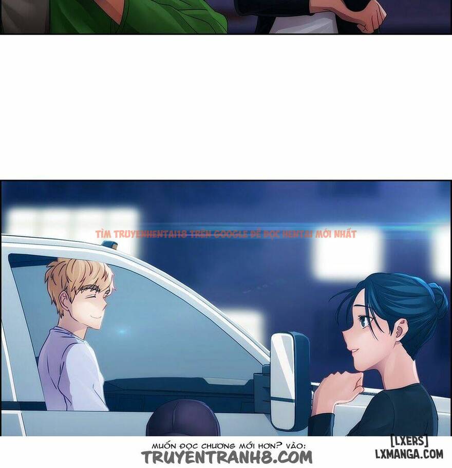 Trang truyện 70 trong truyện tranh Khu Vườn Hoang Lạc - Chapter 14 - hentai24h.pro