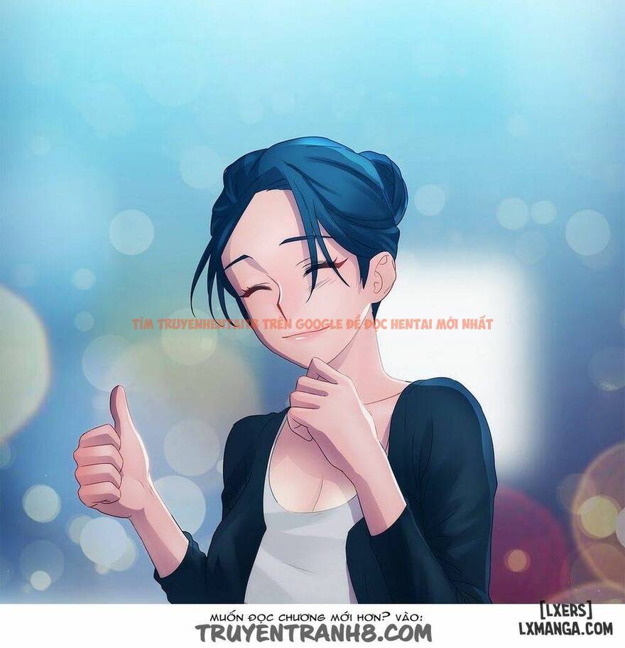 Trang truyện 73 trong truyện tranh Khu Vườn Hoang Lạc - Chapter 14 - hentai24h.pro