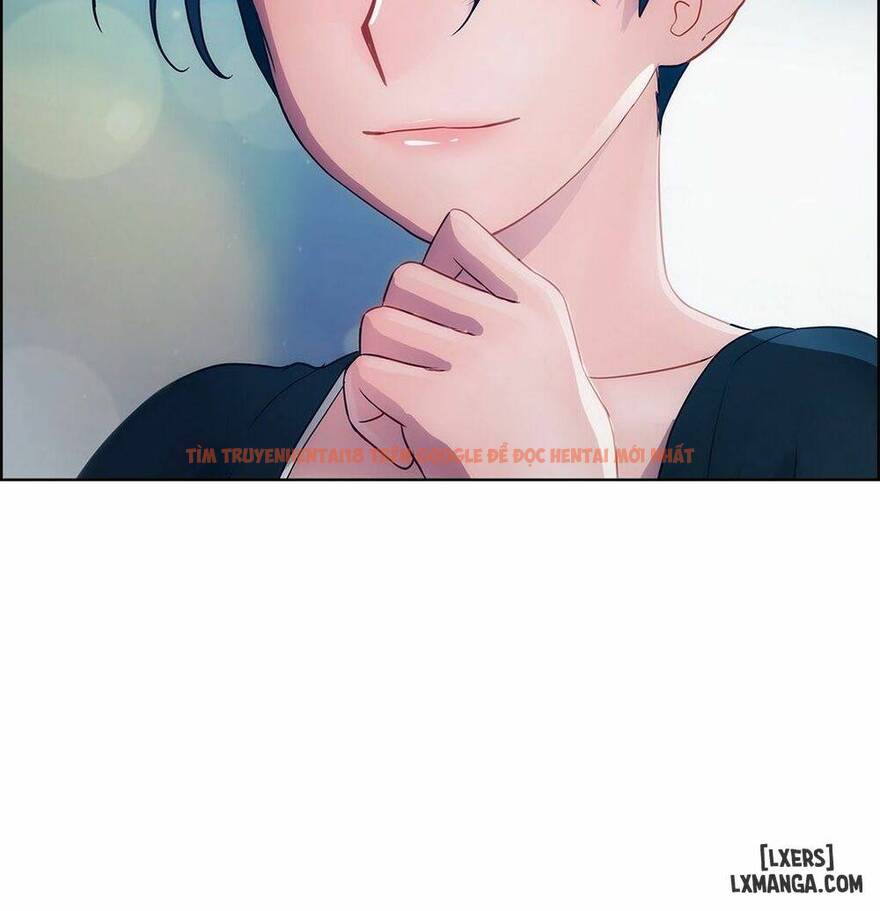 Trang truyện 75 trong truyện tranh Khu Vườn Hoang Lạc - Chapter 14 - hentai24h.pro