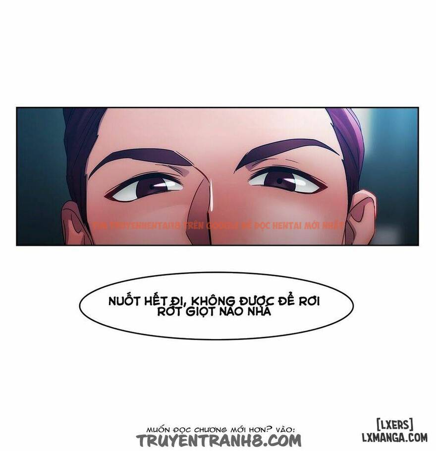 Trang truyện 8 trong truyện tranh Khu Vườn Hoang Lạc - Chapter 14 - hentai24h.pro